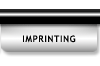 imprinting
